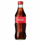 Coke (500ml)