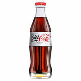 Diet Coke (500ml)